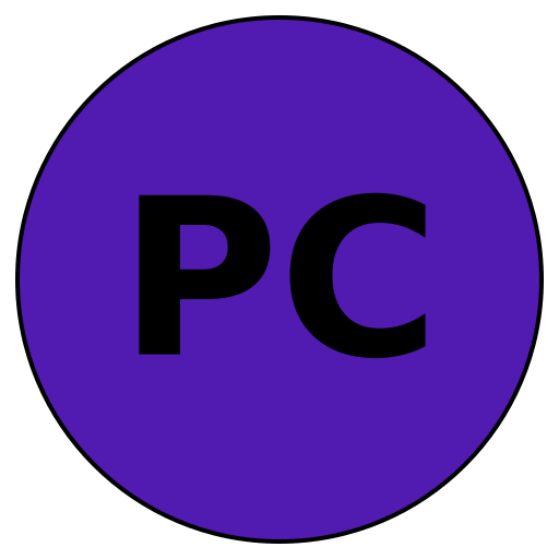 Prospective Careers